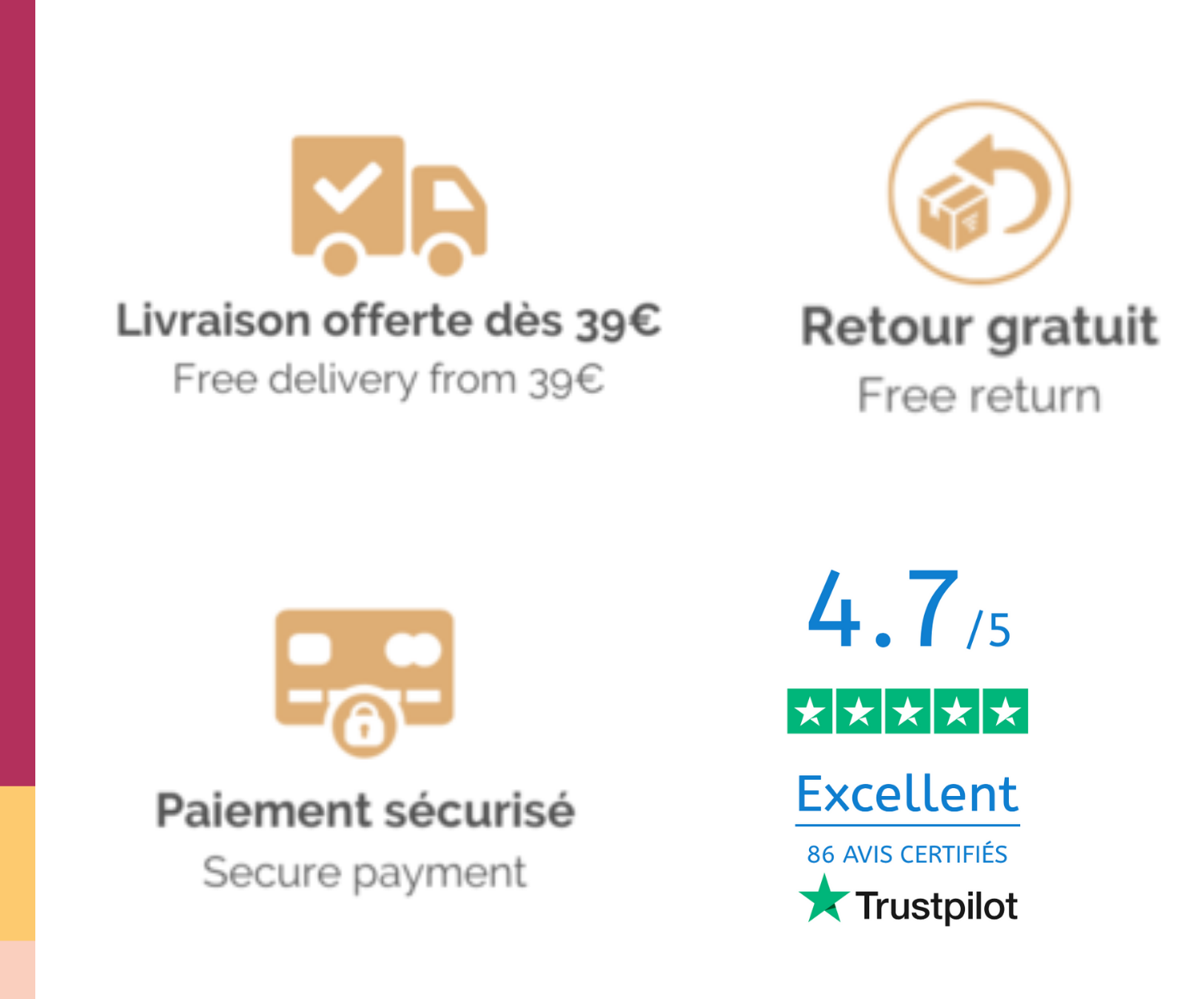 Eléments de réassurance Eléments de réassurance