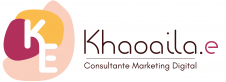EL BOUIYADI KHAOAILA