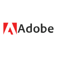 Adobe-Logo1-min