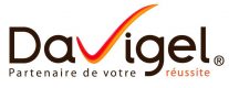 Davigel__R__FR-960x481