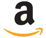 Logo Amazon Logo Amazon