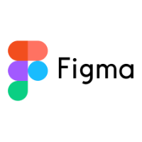 Figma-Logo-PNG-Photos-min