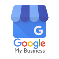 GMB-Logo-min