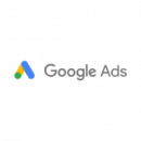 Google_Ads_logo1 Google_Ads_logo1