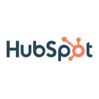 HubSpot-Logo-min