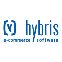 Hybris-logo-min