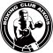 Logo du Boxing Club Aixois