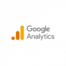 Logo_Google_Analytics.1 Logo_Google_Analytics.1