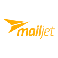 Mailjet_logo-min