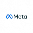 Meta-Logo Meta-Logo