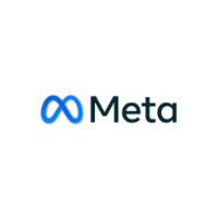 Meta-Logo