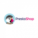Prestashop-logo1 Prestashop-logo1