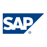 SAP-Logo.svg-min