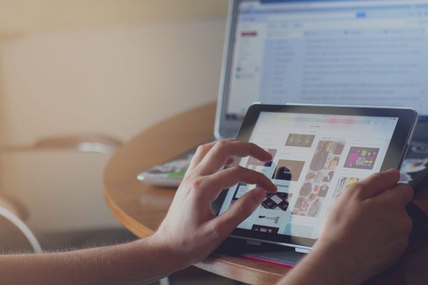 Evolution du E-commerce Evolution du E-commerce