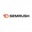Semrush New-01 Semrush New-01