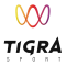 TigraSport