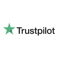Trustpilot_logo-min