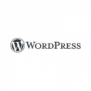 WordPress-logotype1 WordPress-logotype1