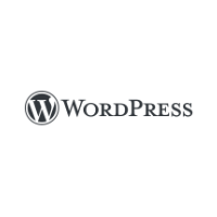 WordPress-logotype1