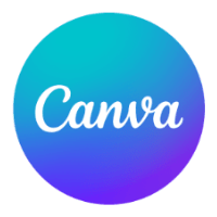 canva-icon-min