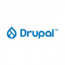 drupal-LOGO-1 drupal-LOGO-1