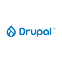 drupal-LOGO-1