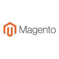 magento-logo-1-min