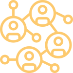 network network