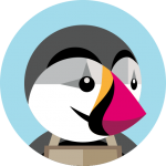 Prestashop Prestashop